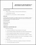 5+ Administrative Job Description Template