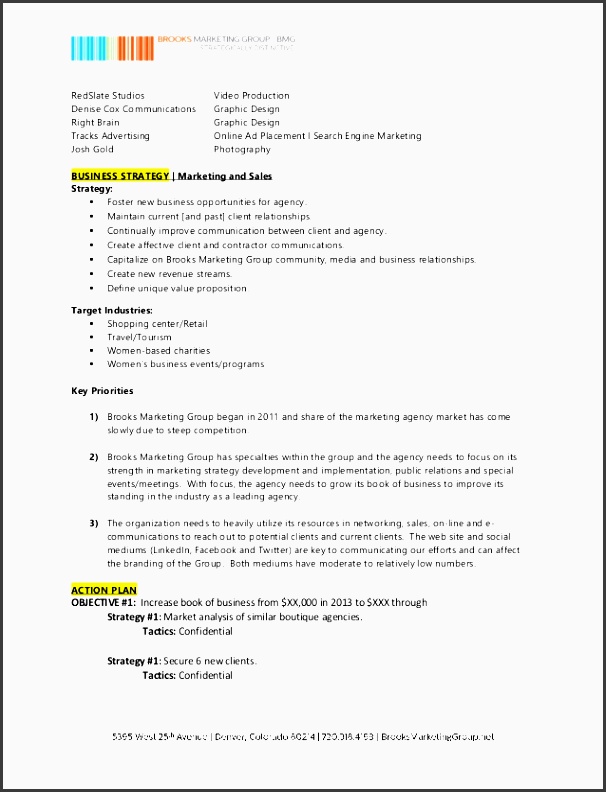 pany business plan 3 638 cb