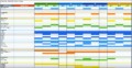 10 Advertising Plan Template