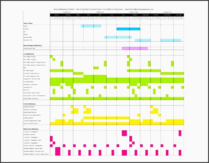 8 best sales planning template images on pinterest calendar