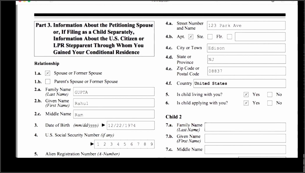 5+ Affidavit form Sample SampleTemplatess SampleTemplatess