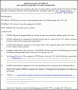 7 Apartment Lease Agreement Template