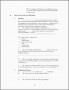 9 assignment Planer Template for Employees