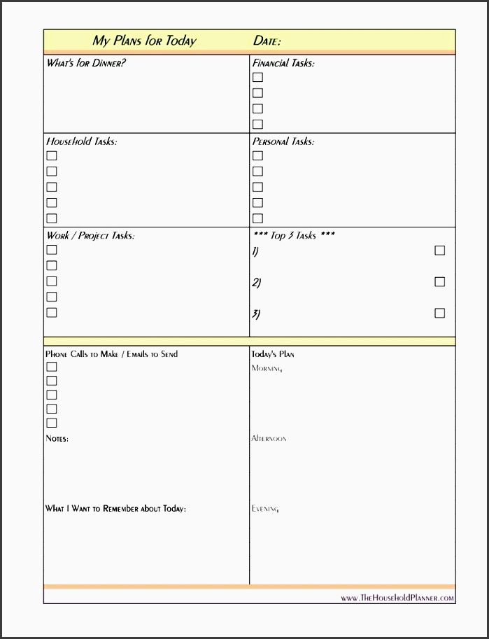 74 best planners organizers calenders i need to print images on