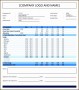 8 attendance Sheet format