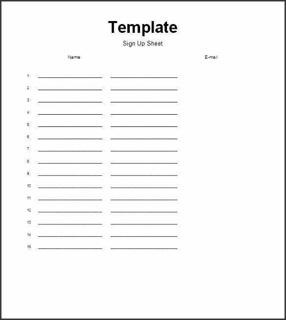 free attendance sign in sheet template pdf lovely attendance sheet templates attendance sheet attendance sheet 2017 attendance sheet nice ideas