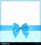 10 Baby Birthday Card Template