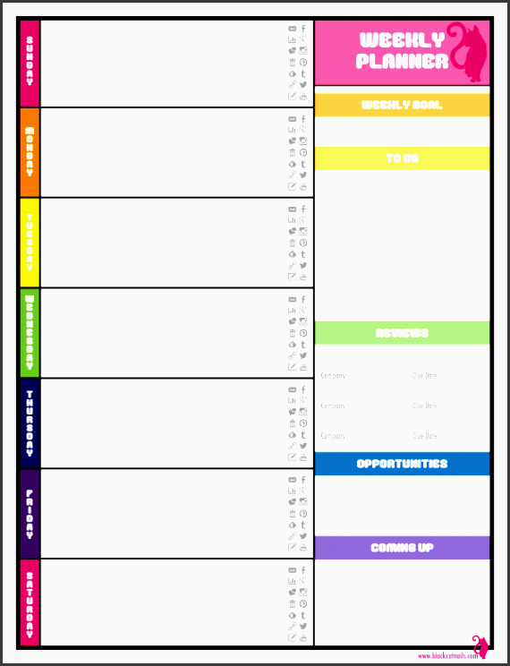 google schedule template imovilco google schedule template