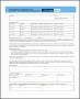10 Bank Payment Receipt Template