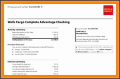 8 Bank Statement Maker
