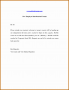 8 Basics Of Introduction Email to Client