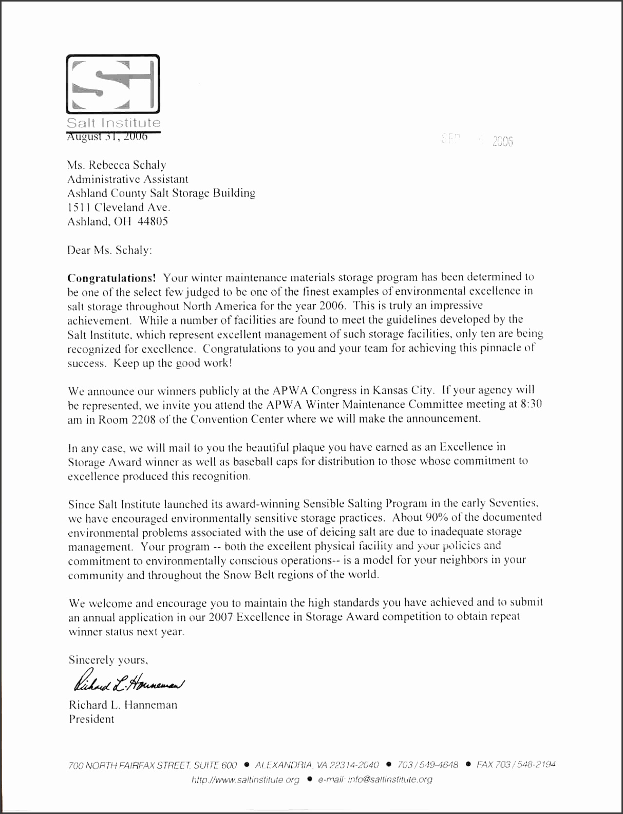 job proposal example business templated sample application letter for apply