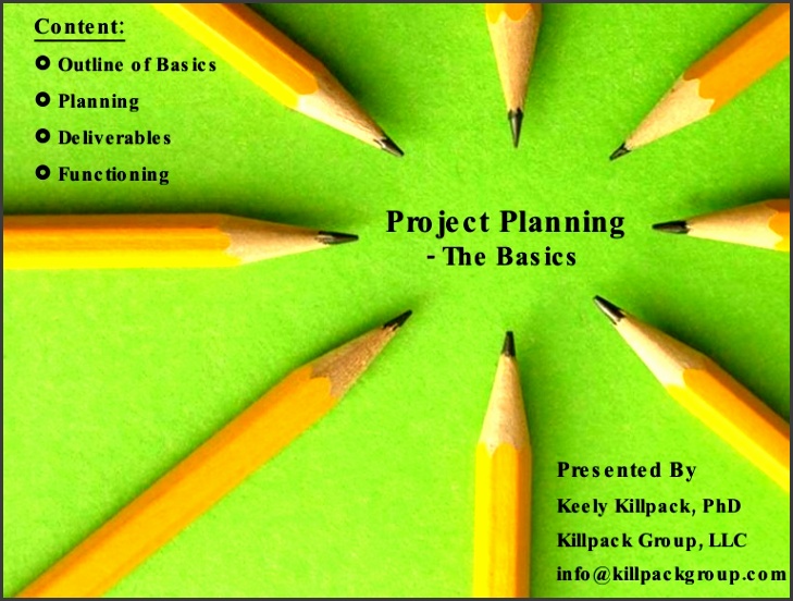 projectplanning slideshare app02 thumbnail 4 cb