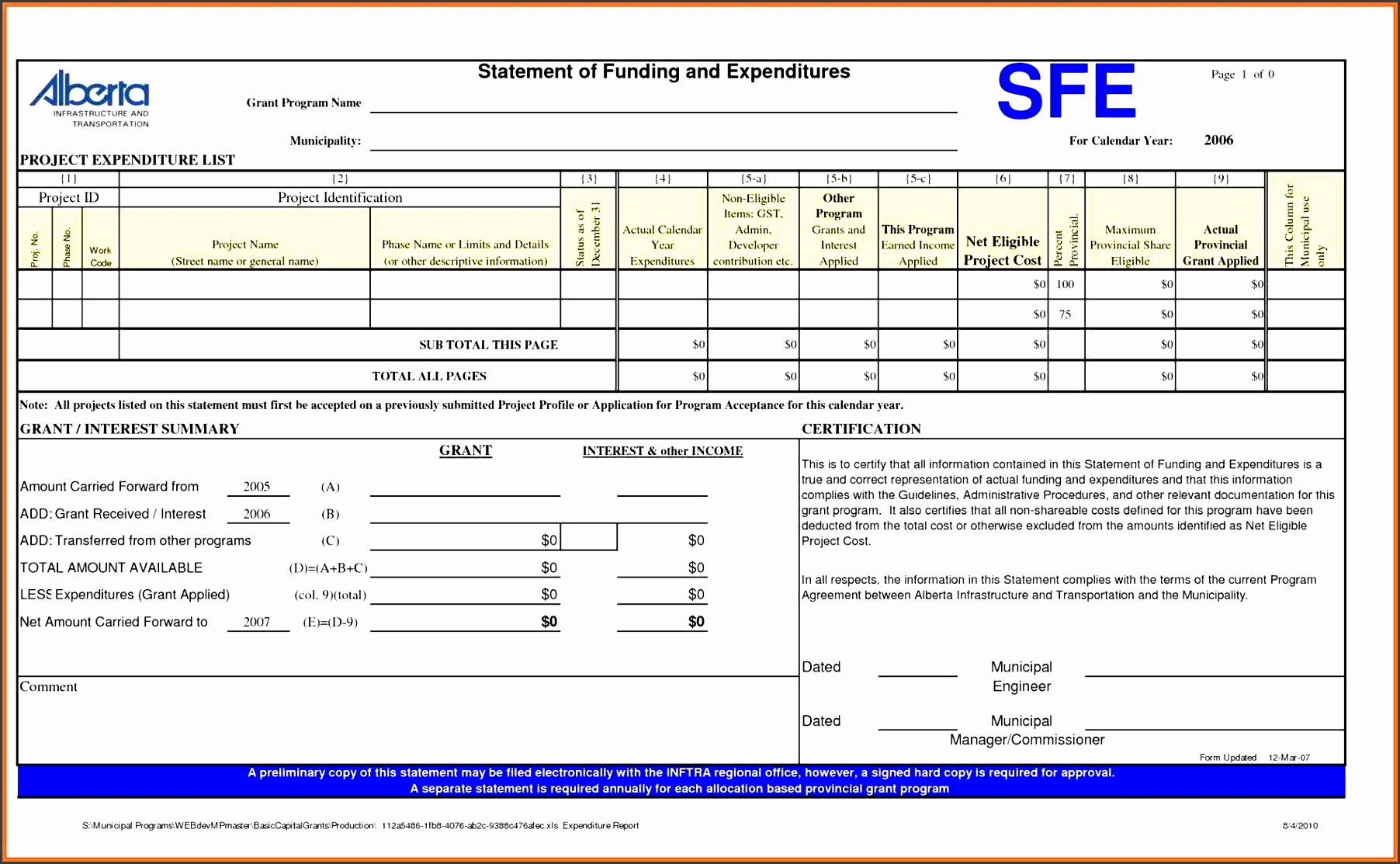 chart excel template creating basic charts quickly future teachers learning weekly workout schedule template bio example project progress report