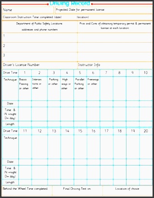 student agenda template daily and weekly assignment checklist to student planner