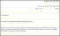 10 Best Meeting Minutes Template
