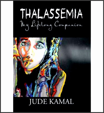 review ebook online thalassemia epub