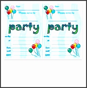 birthday invitation templates free birthday party invitation templates birthday party invitation text
