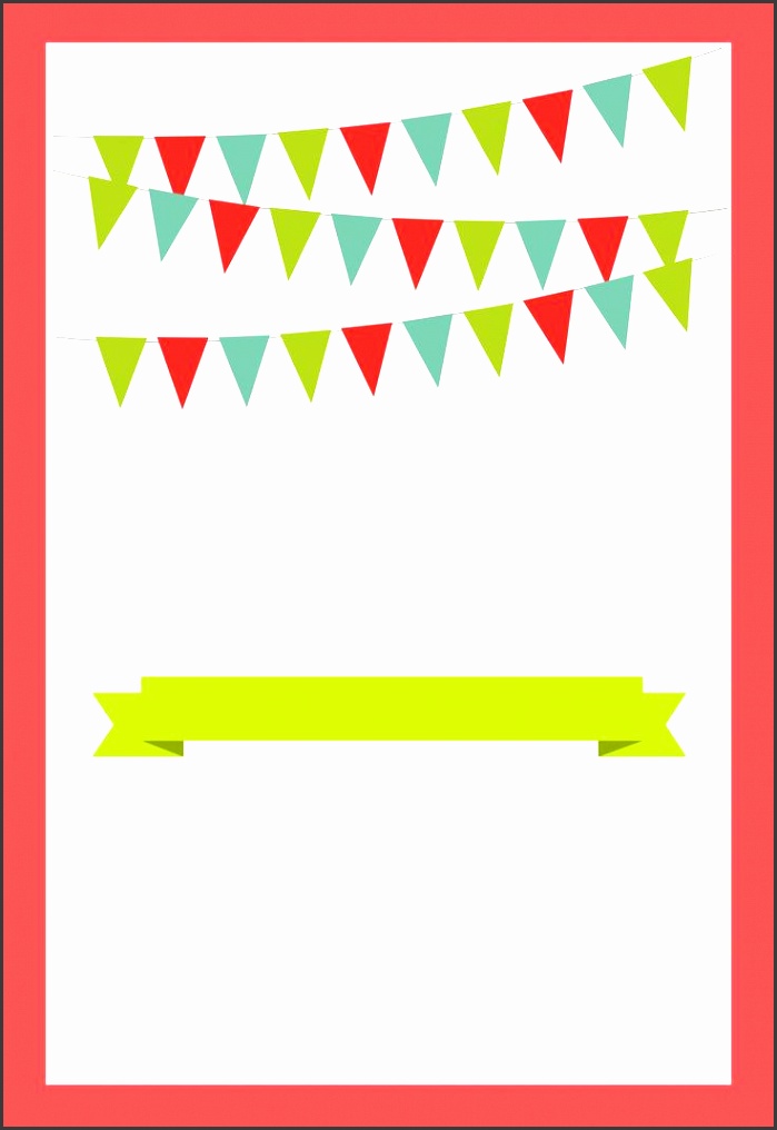free party invitations template free printable birthday party invitation templates
