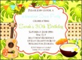 6+ Birthday Party Invitation Templates