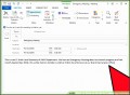 5+ Blank Introduction Email to Client