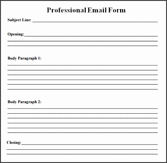 pose efficient business introduction email quickly in professional format via business introduction email template and tell your customers that who you