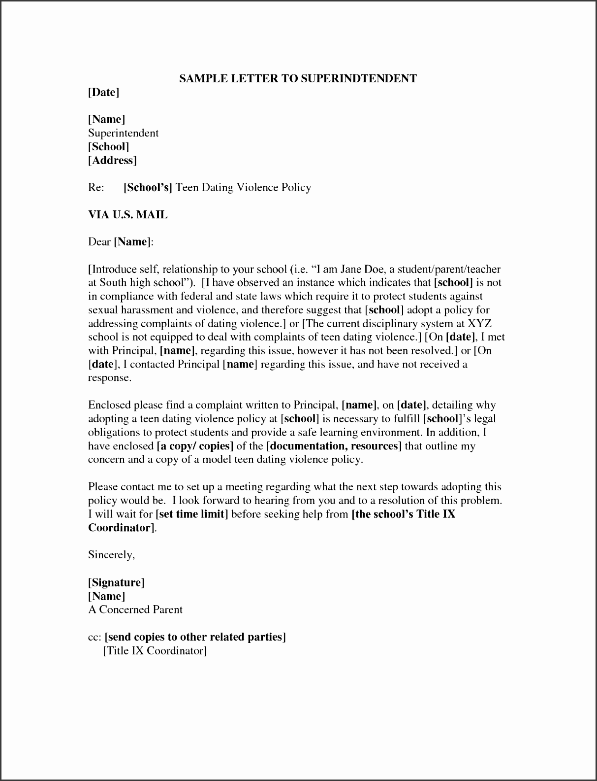 essay on self introduction how to start a pare and contrast essay how to write a