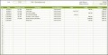 8 Bookkeeping General Ledger Template