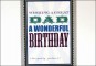6 Brother Birthday Card Template