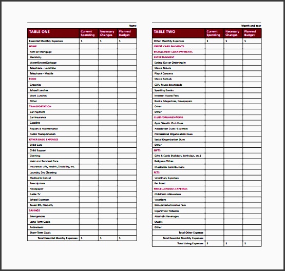 plan your next organization or pany event with this event bud template family bud planner excel channel marketing bud excel