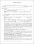 6 Building Lease Agreement Template