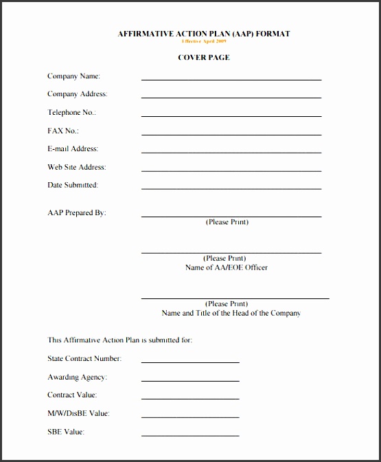 designing sales pensation plans for your startup sales plan template sample action plan jobproposalideas sample marketing action plan training action