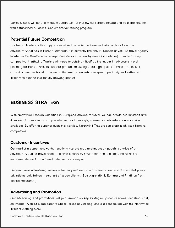 sample business plan 20 638 cb