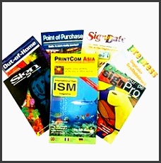 business continuity plan audits