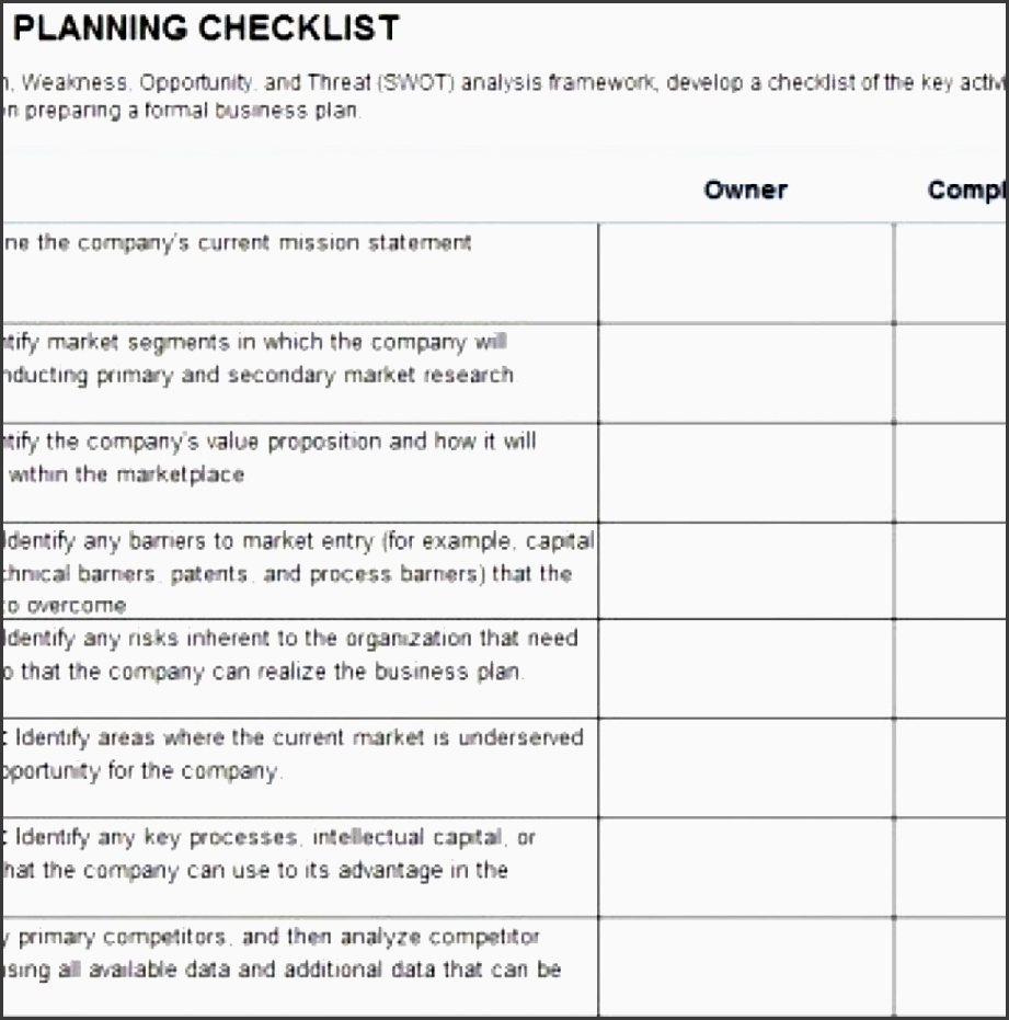 business plan templates business continuity plan template design business continuity plan sample pdfbesidesit business continuity plan