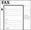 10 Business Fax Cover Sheet Template