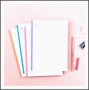 6 Business Idea Planner