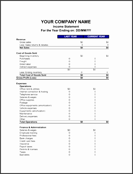 in e statement 1 fill in the blanks 2 customize template 3 save as print share sign done