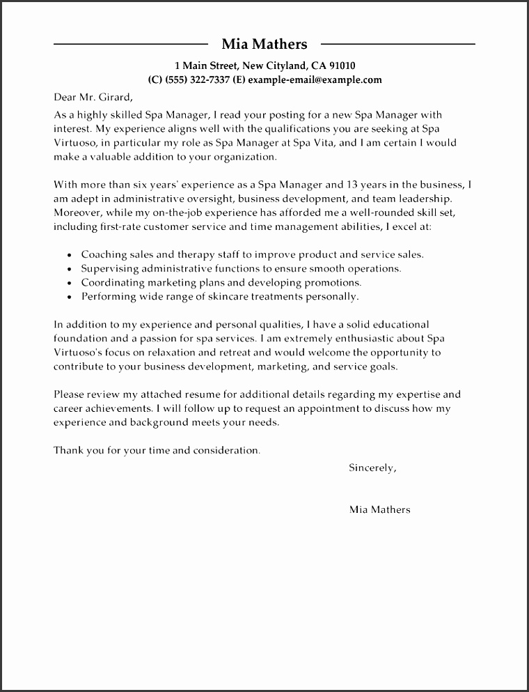 sales cover letter format image collections letter samples format thank you letter to customer service gallery