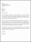 10 Business Introduction Email Template Completely Free to Download