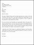 10 Business Introduction Email Template Completely Free to Download