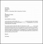 10 Business Introduction Email Template for New Business