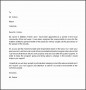 9 Business Introduction Email Template Free