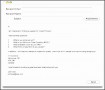 7 Business Introduction Email Template In Editable form