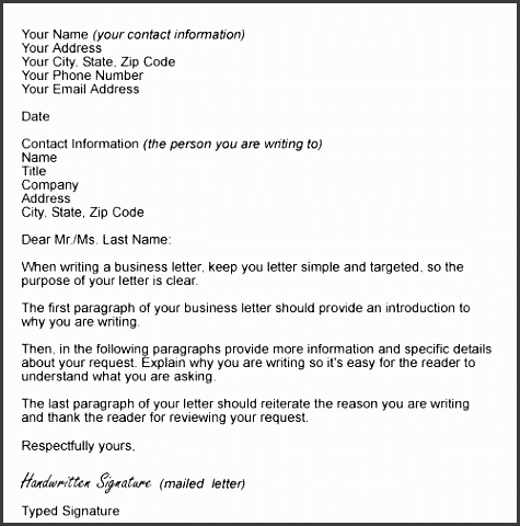 cover letter business correspondence different greeting in a business letter english grammar online the fun way to learn english
