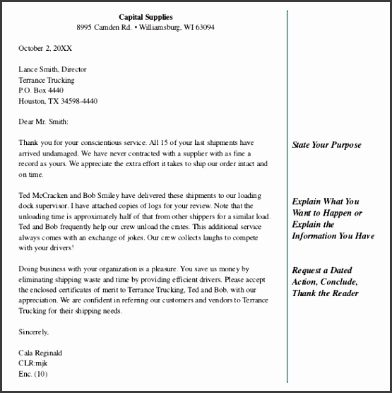 business letters for busy people free pdf template sample business letter of request
