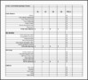 6 Business Marketing Budget Plan