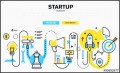 8 Business Marketing Research Plan Design