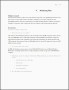 11 Business Marketing Research Plan for All Companies