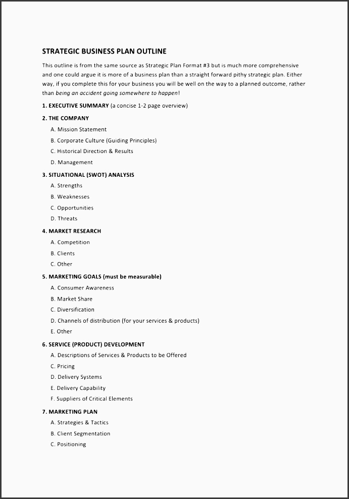 25 unique business plan example ideas on pinterest startup business plan example simple business plan example and financial business plan